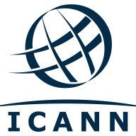 ICANN