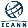 ICANN