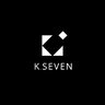 Kseven